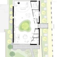 MaggiesOldham dRMM Plan