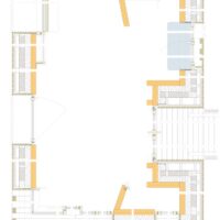 MaggiesOldham dRMM PlanDetails