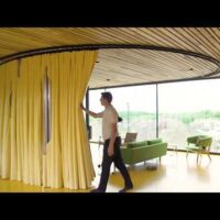 open uri20170710 21356 1mbdbuf