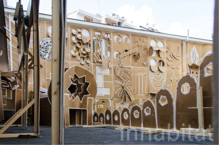 Arch2O-Pop-Up Building Milan-Daniel González15 – Arch2O.com