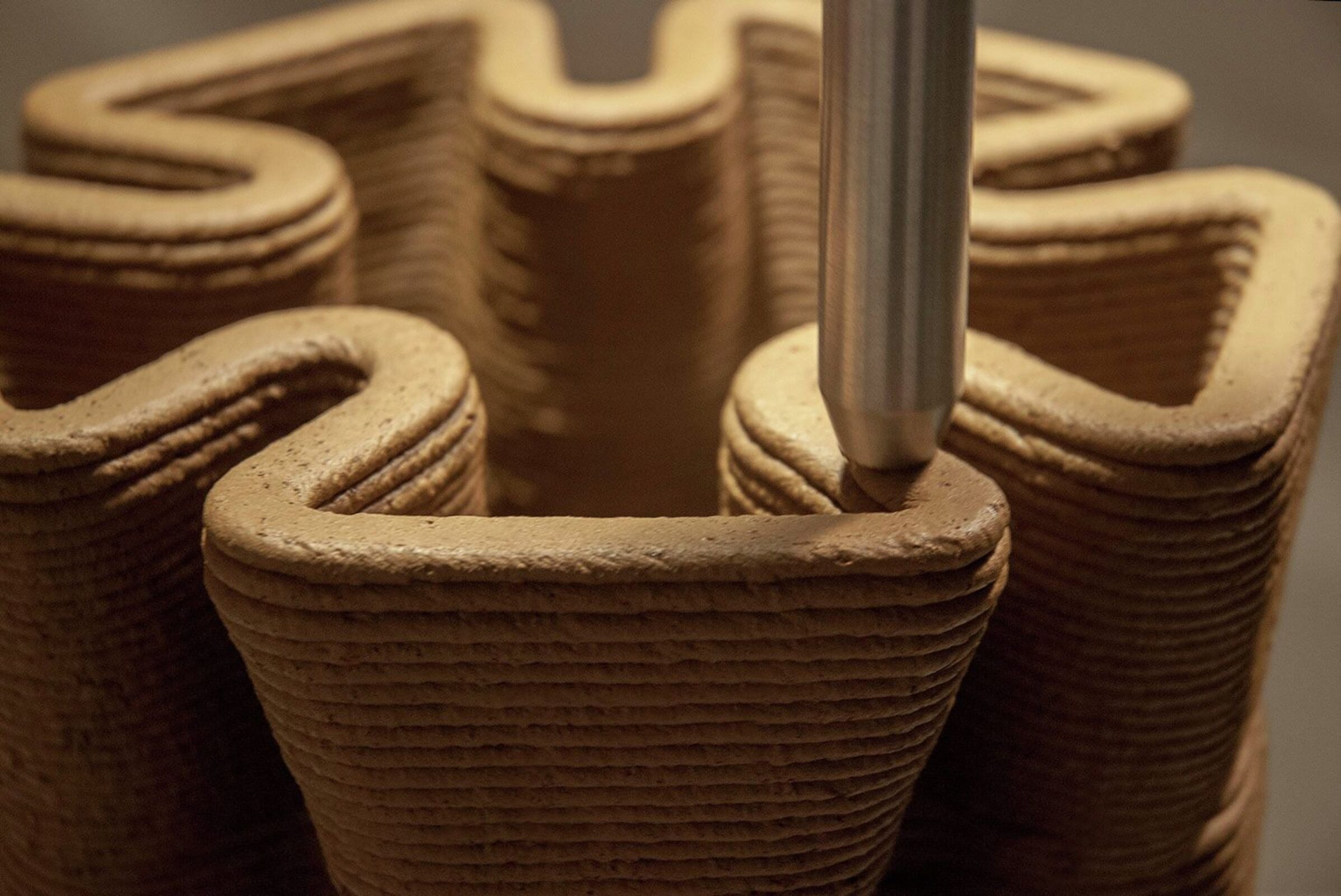 pylos-3d-printing-with-soil-sofoklis-giannakopoulos-arch2o