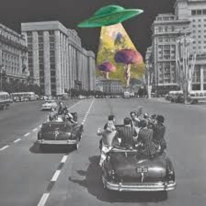 You may tell a tale that takes up residence in your heart