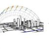 10 Parametric Plugins Every Architect Should Know ! - Arch2O.com