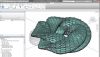 10 Parametric Plugins Every Architect Should Know ! - Arch2O.com