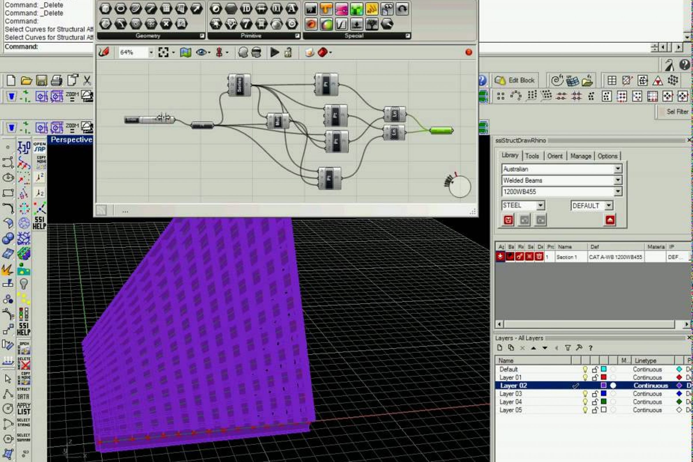 10 Parametric Plugins Every Architect Should Know ! - Arch2O.com