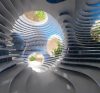 10 Parametric Plugins Every Architect Should Know ! - Arch2O.com