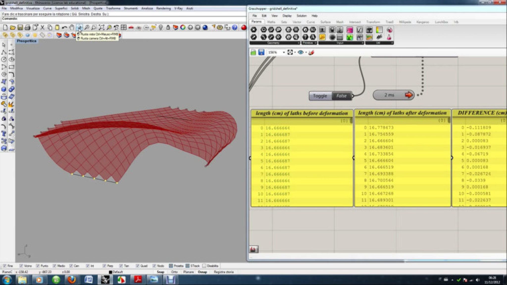 Arch python. Arch python. Код программирования пайтон. Питон язык программирования лого. Arch python.