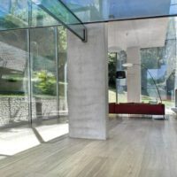 International RobertGraceArchitecture gloucestershiregardenroom jesper ray
