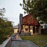 Res Alts MAKEArchitecture LocalHouse PeterBennetts