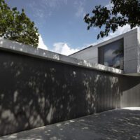 Res Alts SmartDesignStudio Orama Sharrin Rees