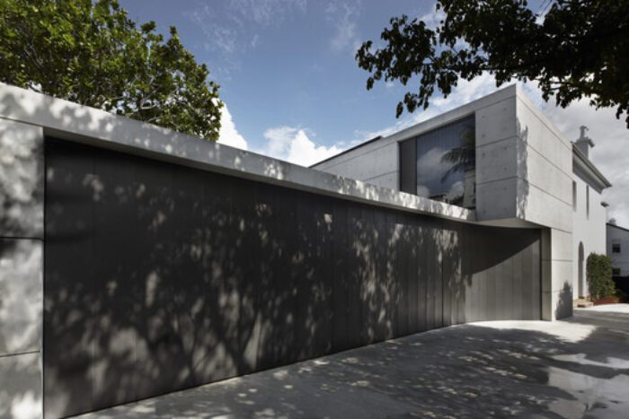 Res Alts SmartDesignStudio Orama Sharrin Rees