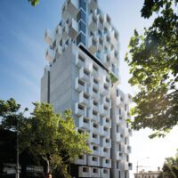 Res Multi JacksonClementsBurrowsArchitects UpperHouse JohnGollings (1)
