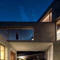Res New ClintonMurrayPollyHarbison BalmoralHouse BrettBoardman
