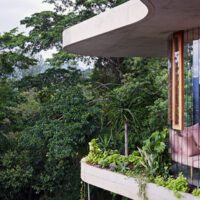 Res New JesseBennettArchitectBuilder PlanchonellaHouse SeanFennessy