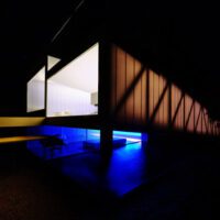 Res New RobinWilliamsArchitect VillaMarittima DeanBradley