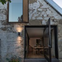 Heritage workbylizandalex thebarnTAS Matt Sansom
