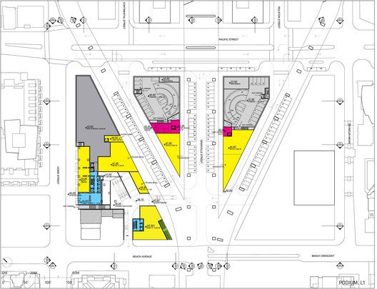 podium level plan 03