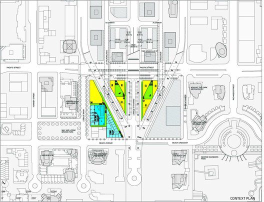 site plan 844