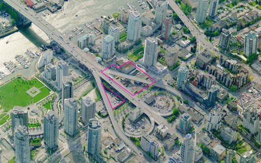 van diagram by big 01