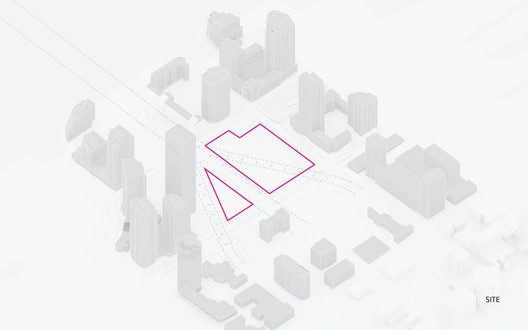 van diagram by big 02