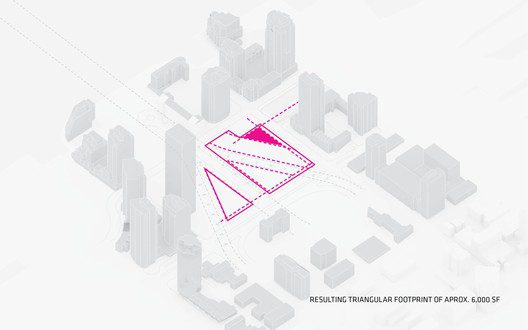 van diagram by big 06