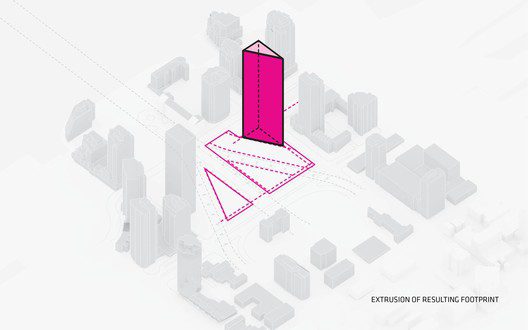 van diagram by big 07