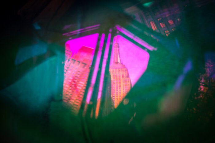 Image Copyright 3M 2