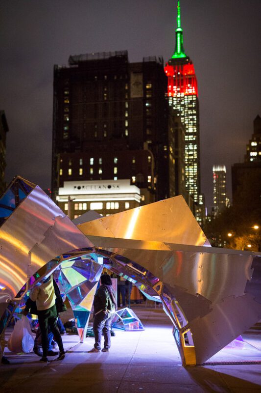 Image Copyright 3M 3