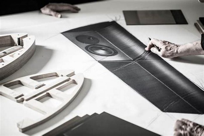 Arch2O-PHILHARMONIA SPEAKERS-JEAN NOUVEL3