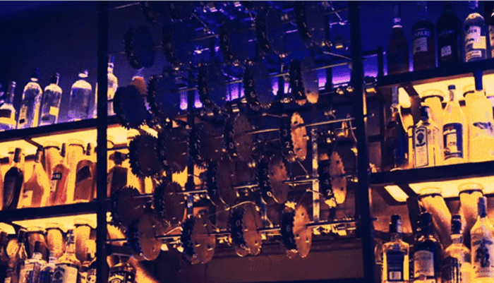 brave screenshot www.boredpanda.com (3)