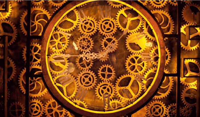 brave screenshot www.boredpanda.com