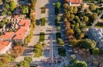 Flatland