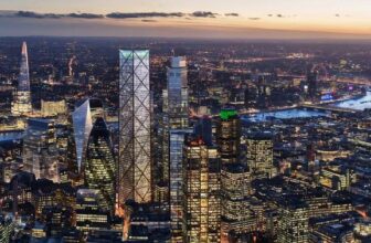1 Undershaft Eric Parry Architects Dezeen 1568 1