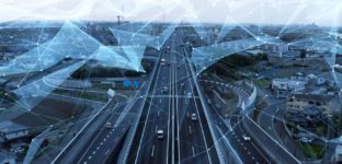 Urban Mobility Arch2O