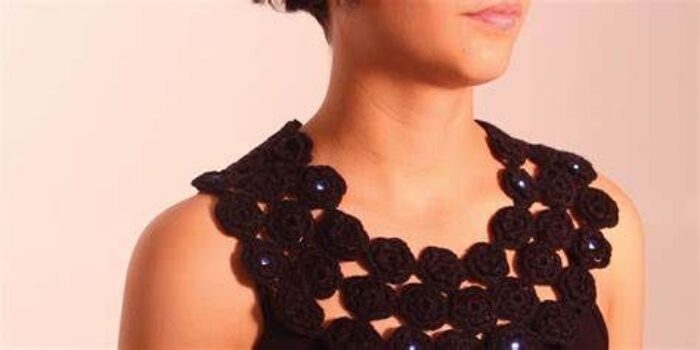 RESHAPE - or renewal?