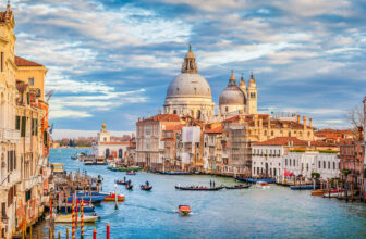 venezia