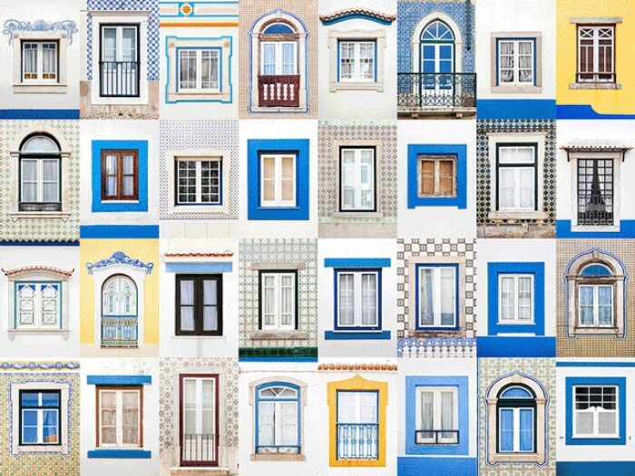 windowsdoorsofworld windowsdoorsofworld