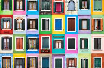 Burano