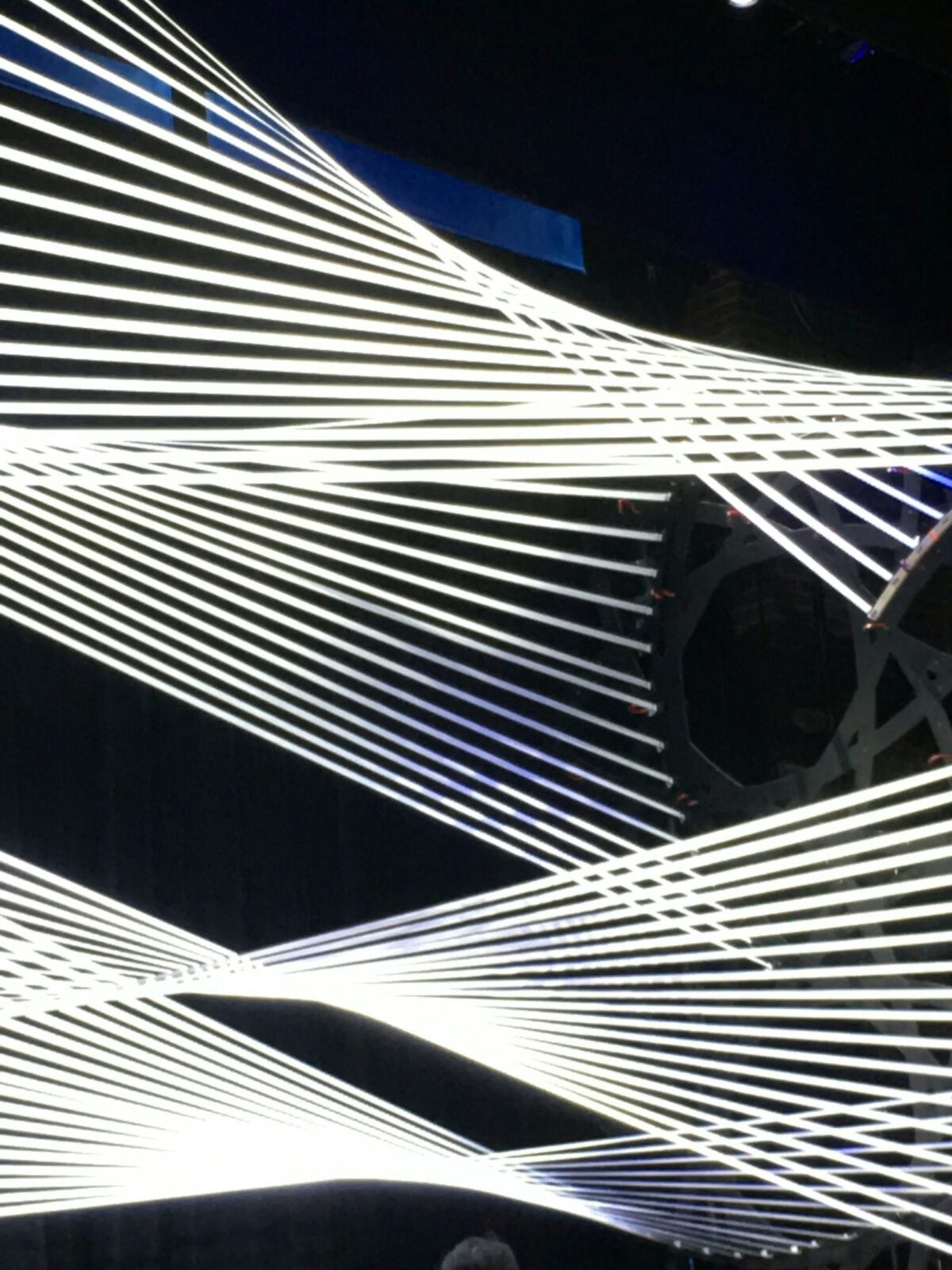 Arch2O-gabriel-calatrava-for-
