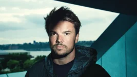 bjarke ingels