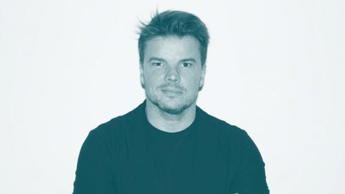 bjarke ingels podcast interview dezeen hero
