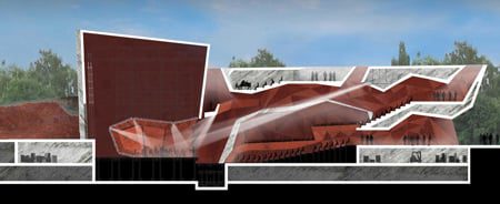 menis music hall section1 menis