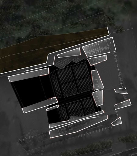 menis music hall imagen15 0