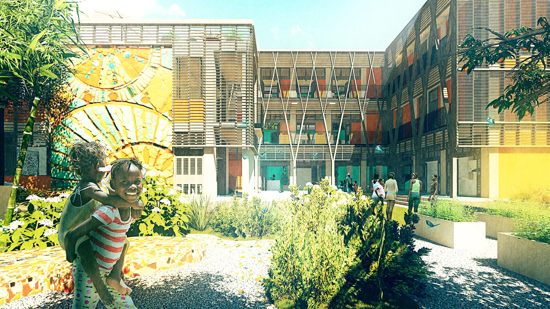 7ff7df38766051.576dd01de2e76