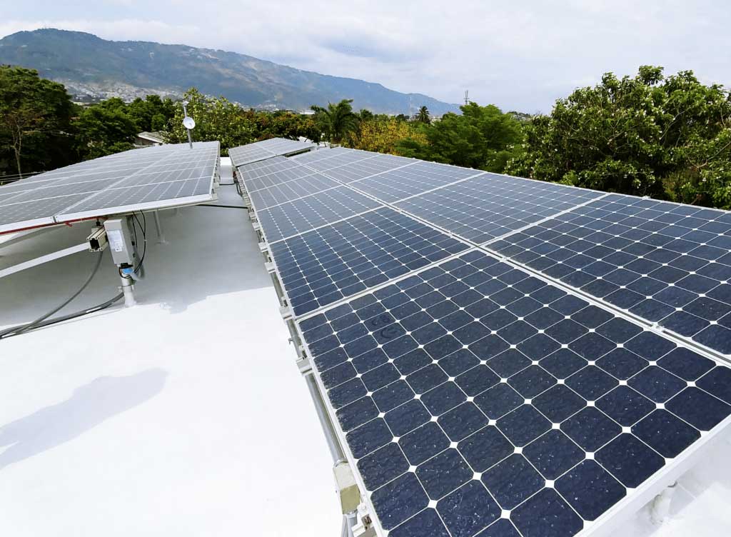 william jefferson clinton childrens center 4