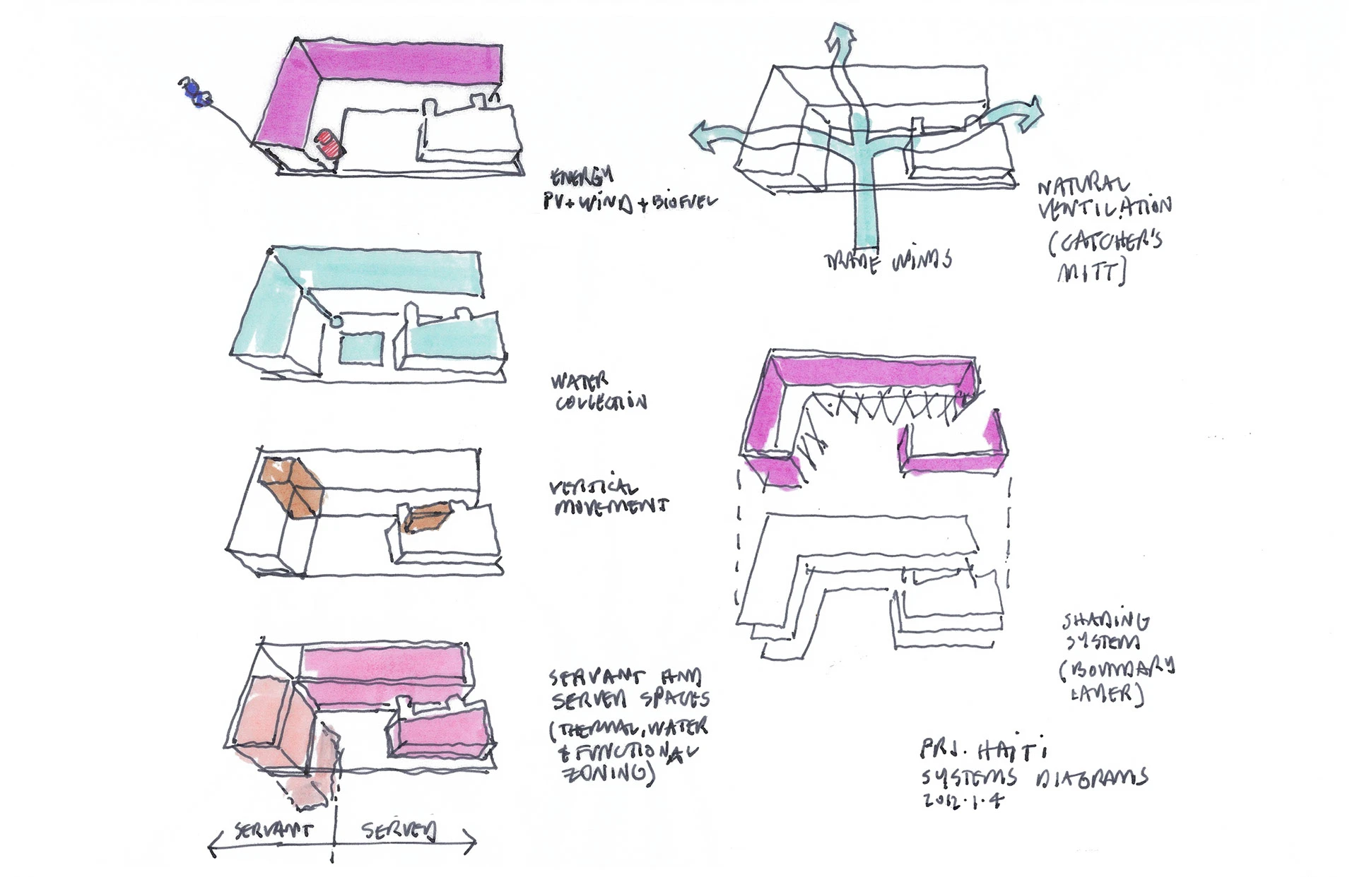 9d013238766051.576dd01de35a0