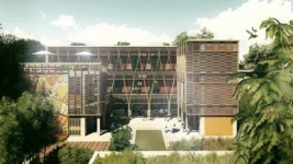 3f3b2038766051.576dd01de28c3