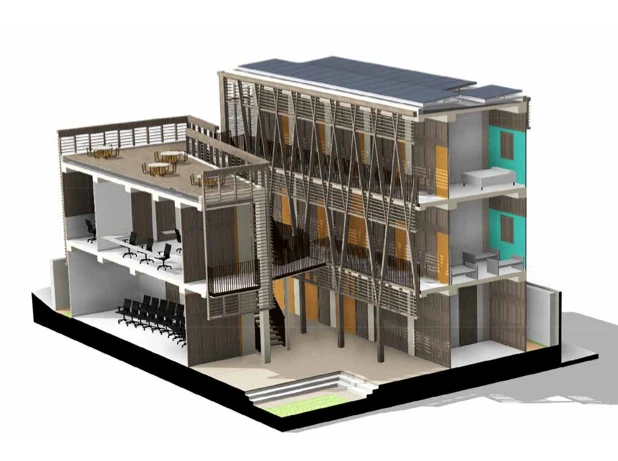 186e2738766051.576dd01de3aa9