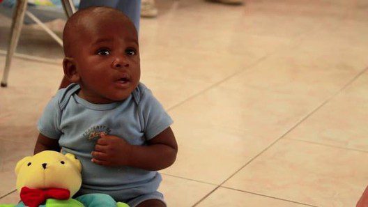 open uri20150901 1169 ejlm67