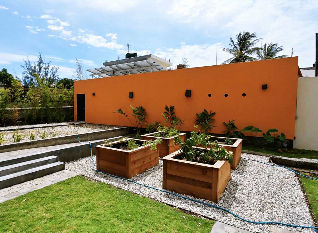 william jefferson clinton childrens center 1